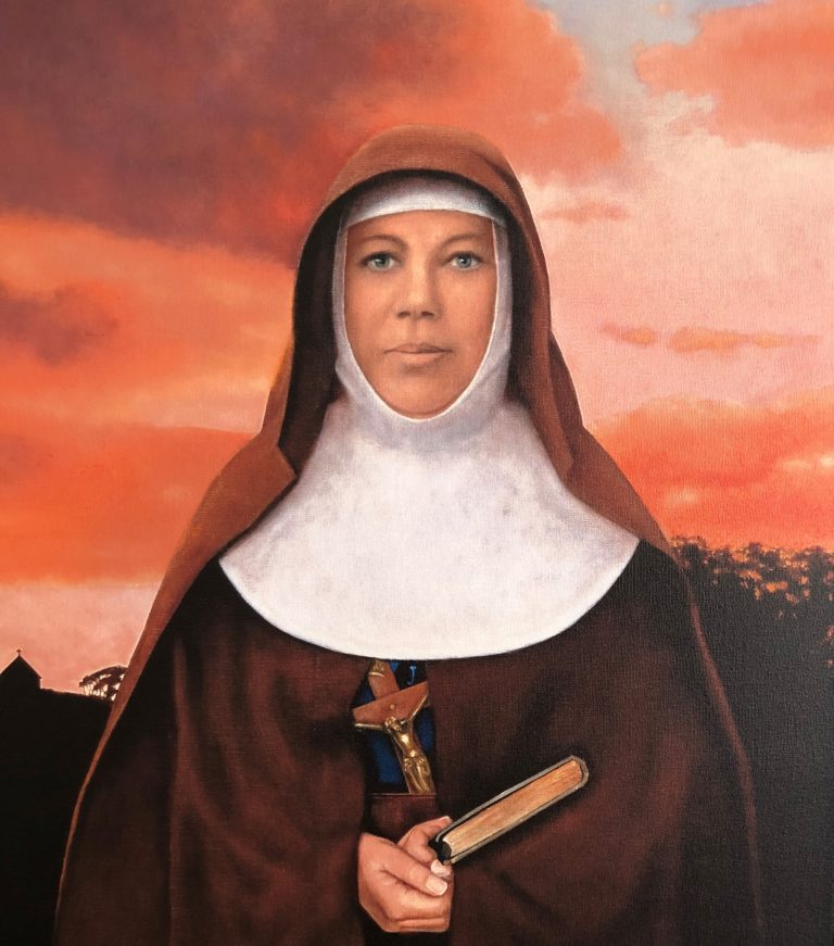 mary-mackillop-patron-of-brisbane-archdiocese-sisters-of-saint