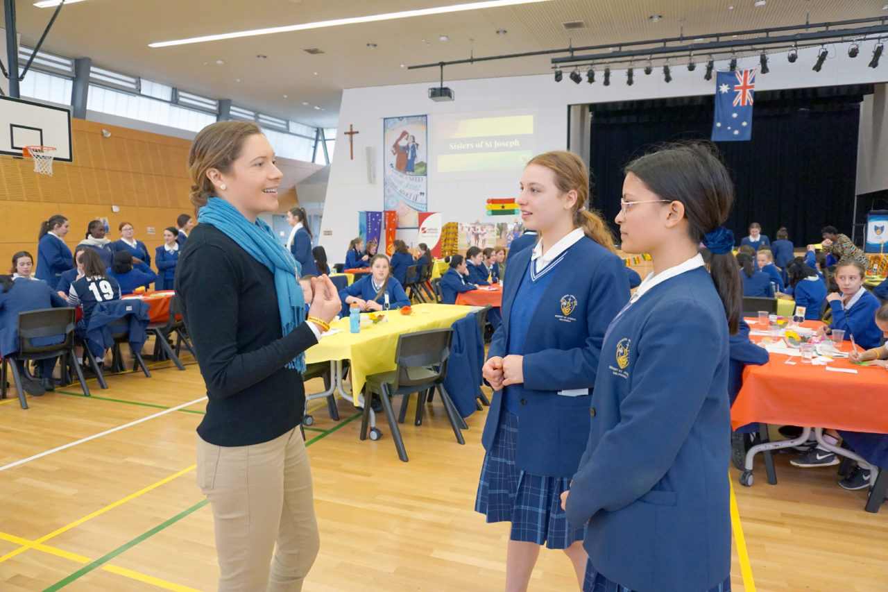 a-day-in-the-life-sounds-of-pastoral-ministry-sisters-of-saint