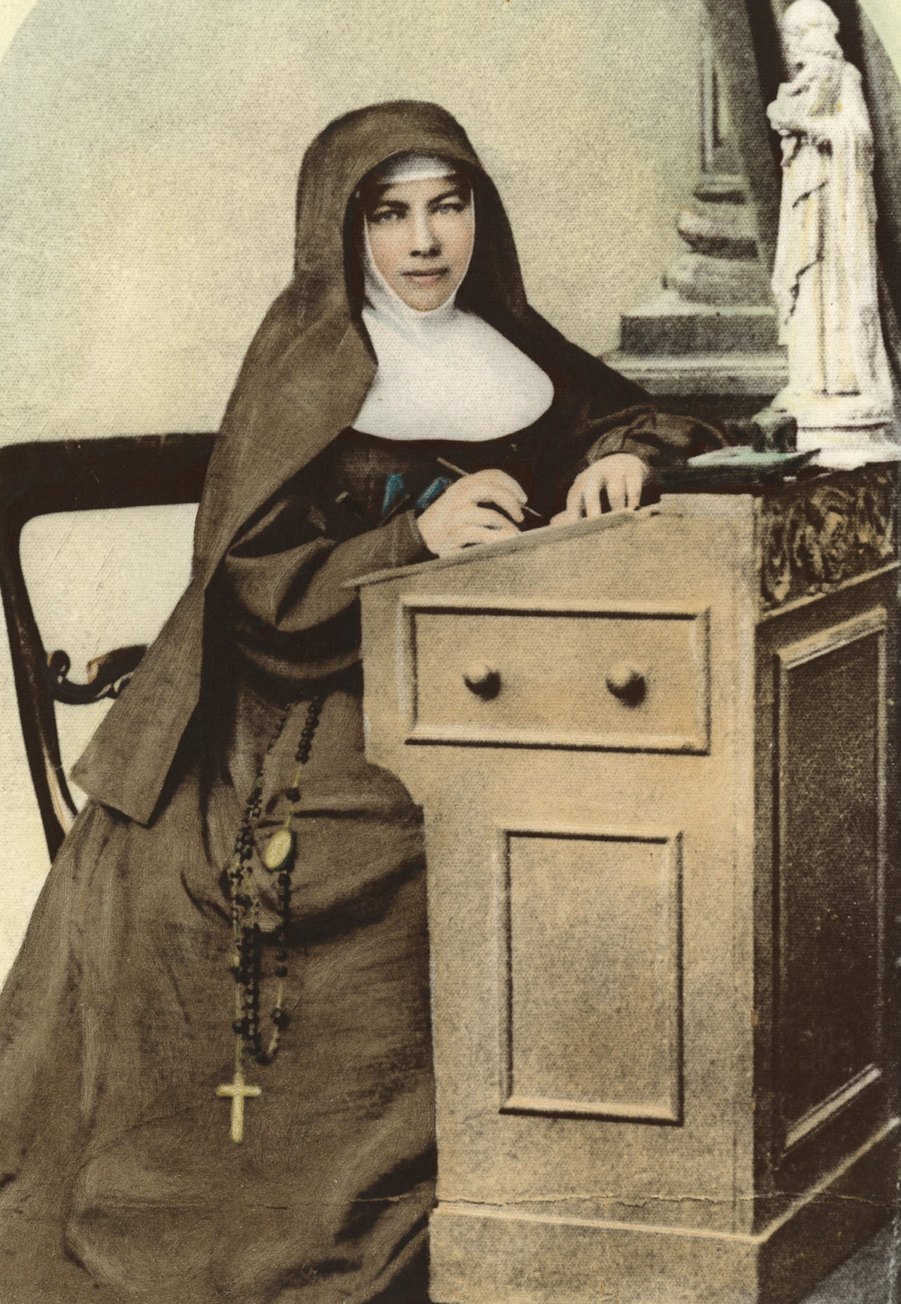 reflection-on-mary-mackillop-sisters-of-saint-joseph-of-the-sacred-heart