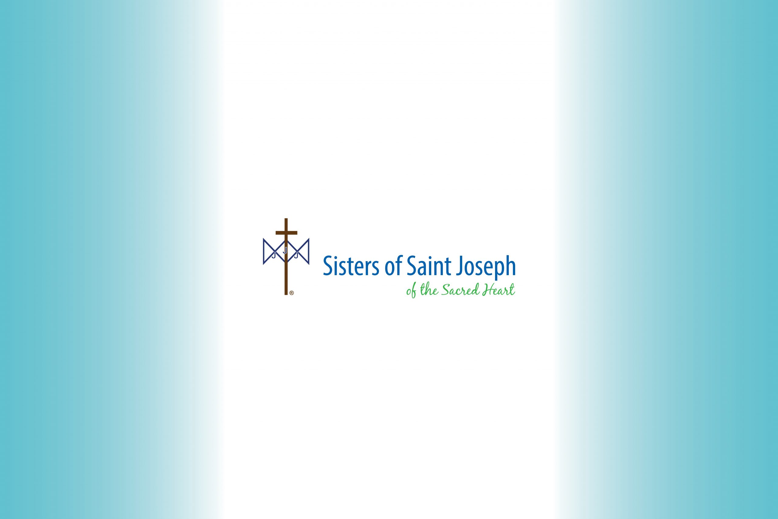 Sisters Of Saint Joseph Of The Sacred Heart Sisters Of Saint Joseph