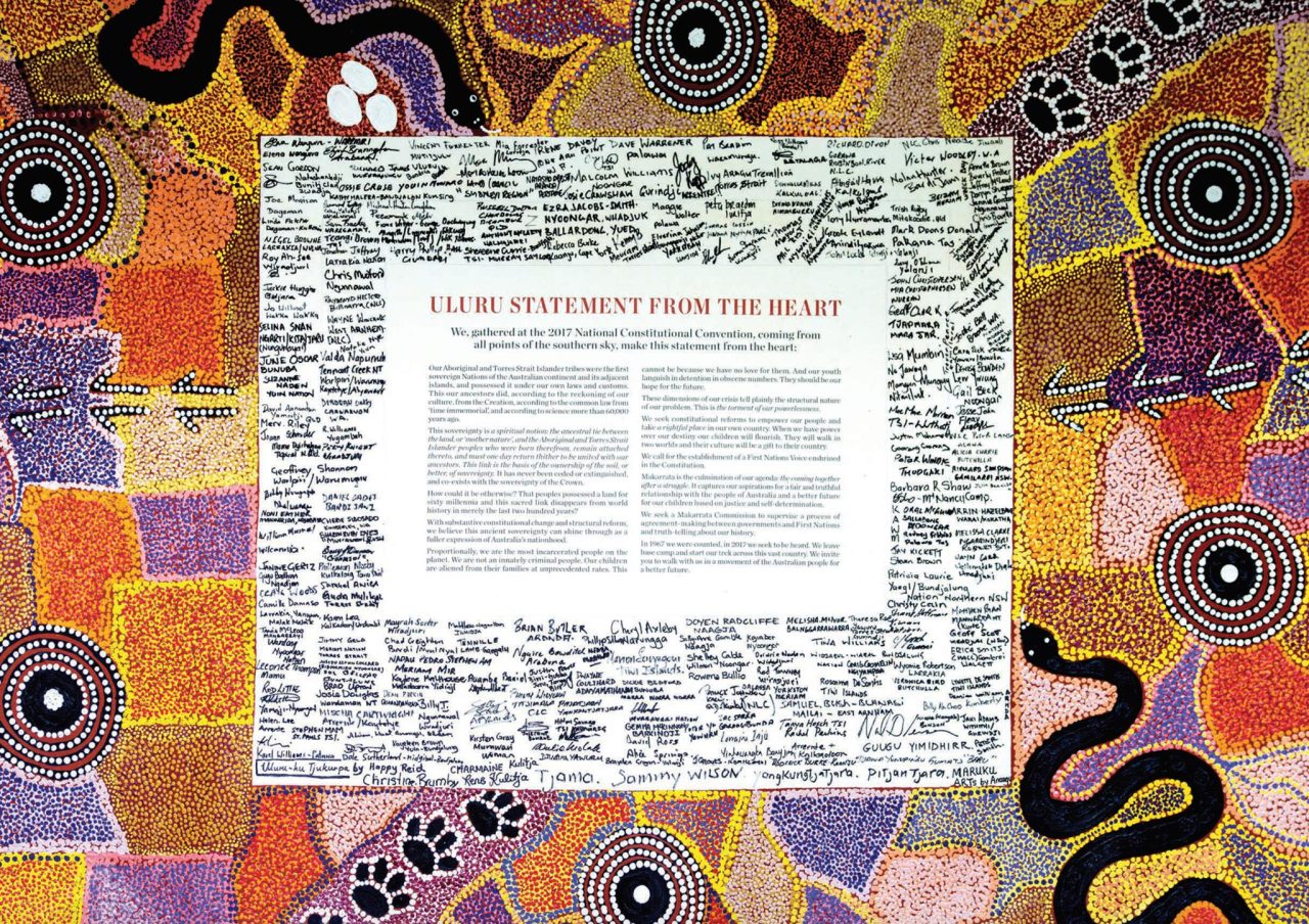 commemorating-the-5th-anniversary-of-the-uluru-statement-from-the-heart