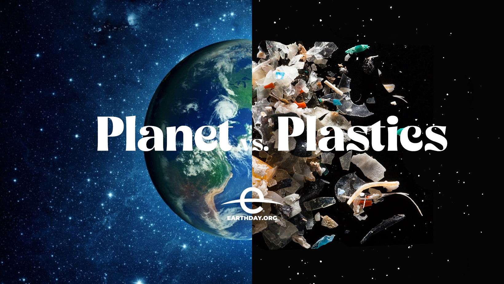 Earth Day 2024 Vs Plastics Elyn Katharyn